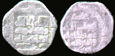 Mahmud 002