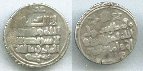 Mahmud 145