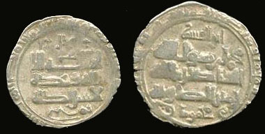 Mahmud 160