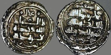 Mahmud167