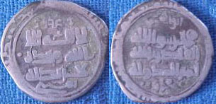Mahmud 171