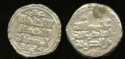 Mahmud 188