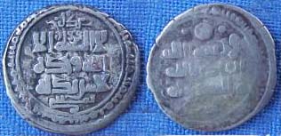 Mahmud 197