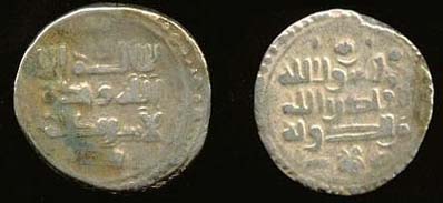 Mahmud 224