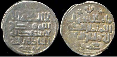 Mahmud764