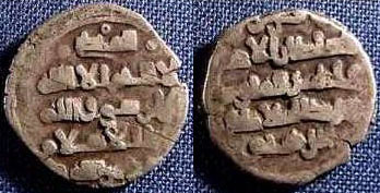 ib413-416