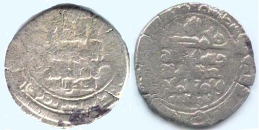 Mas'ud 001