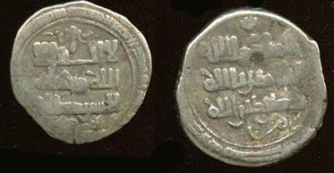 Masud 278v