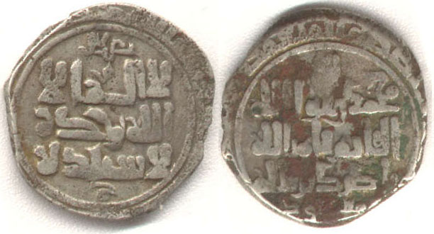 Mas'ud284