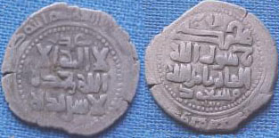 Mas'ud294
