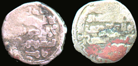 Mas'ud 3 468