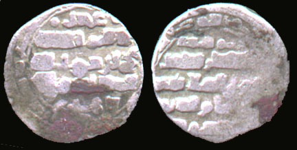 Mas'ud III 471