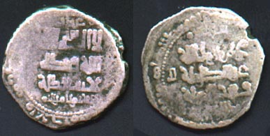 ra349