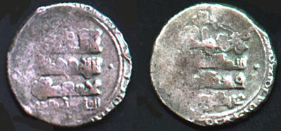 ra352