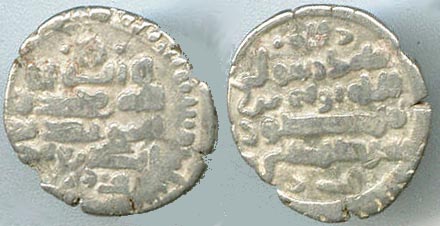 Sebuktegin 718